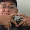w7paulo_xit