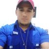 eliezer.mendez307