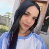 lytha979