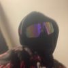 lilman2388