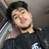 ww.comtiktok94