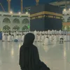 shia313ali3