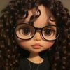 marly.ashraf4