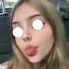 yourfavblonde196
