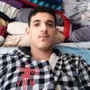 user7444917416713