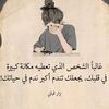user2043827497530
