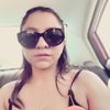 natali.gam8