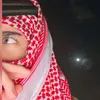 mustafa_sajed