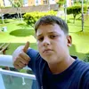 gabrielzz137