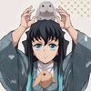 mikasukakiko_21