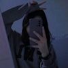 arias.mileida
