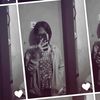 kepooo.__12