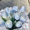axthetic_stxr