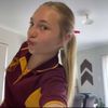 alyssa.pryor930