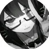 shine_beary