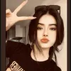 user5_728