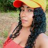 carolinarebolledo68