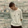 zeyad.almagd