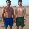 khan_kabaddi_king