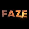 fazealpha12