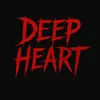 deepheart_garageband