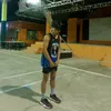 jemrex.estrera0