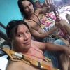 suparmanmo