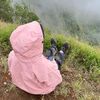 fayy0616