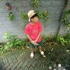 aldi_nodropp