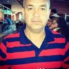 victor.hugo.navar03