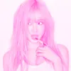 alic_ate
