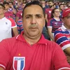 user53808811466814