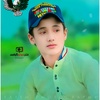 fawad__koko302