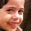nour_elroh