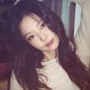 lucia_luvxs.4