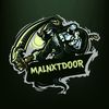 malnxtd00r