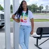 ellie.gant01
