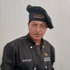 user5014227611261