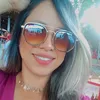 louanny.nasciment