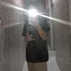 anaozinho.123