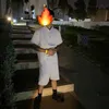 zain.hoqu3