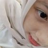 ifya1