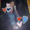 ftima.ftima781