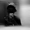 naim.msh