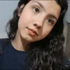 lorenzi.kayla