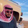 fahad.86q