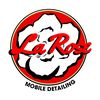 larosedetailing