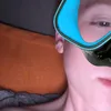 theleprachaun99