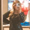whos_averyyy1989