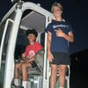 owenbowen33